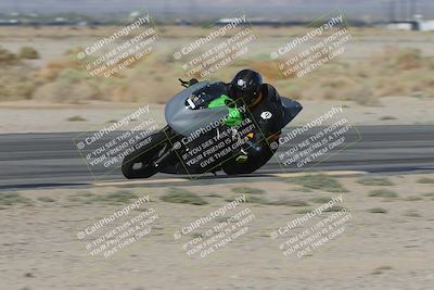 media/Sep-20-2025-Race Pace (Sat) [[d4e1b33f4d]]/Verified/Turn 4 Inside (820am)/